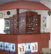 Mercara Inn Hotel 마디케리 외부 사진